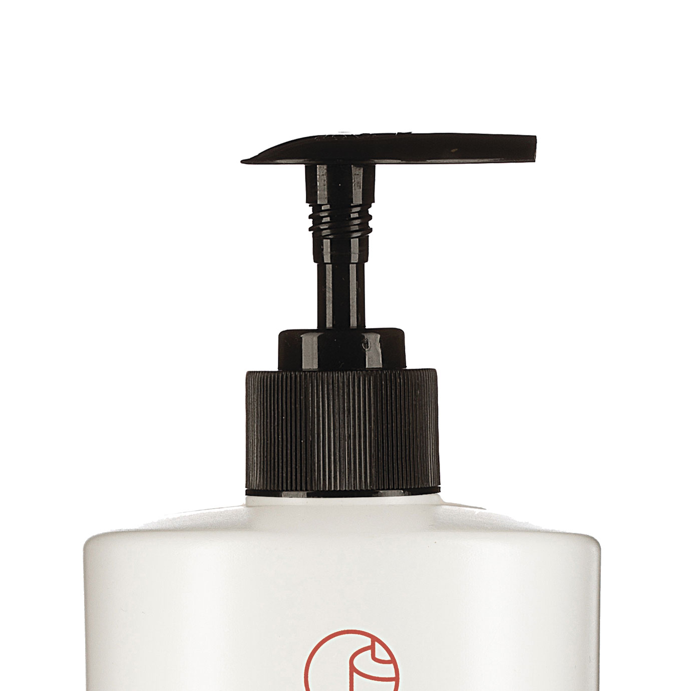 CORA 28/410 дозатор