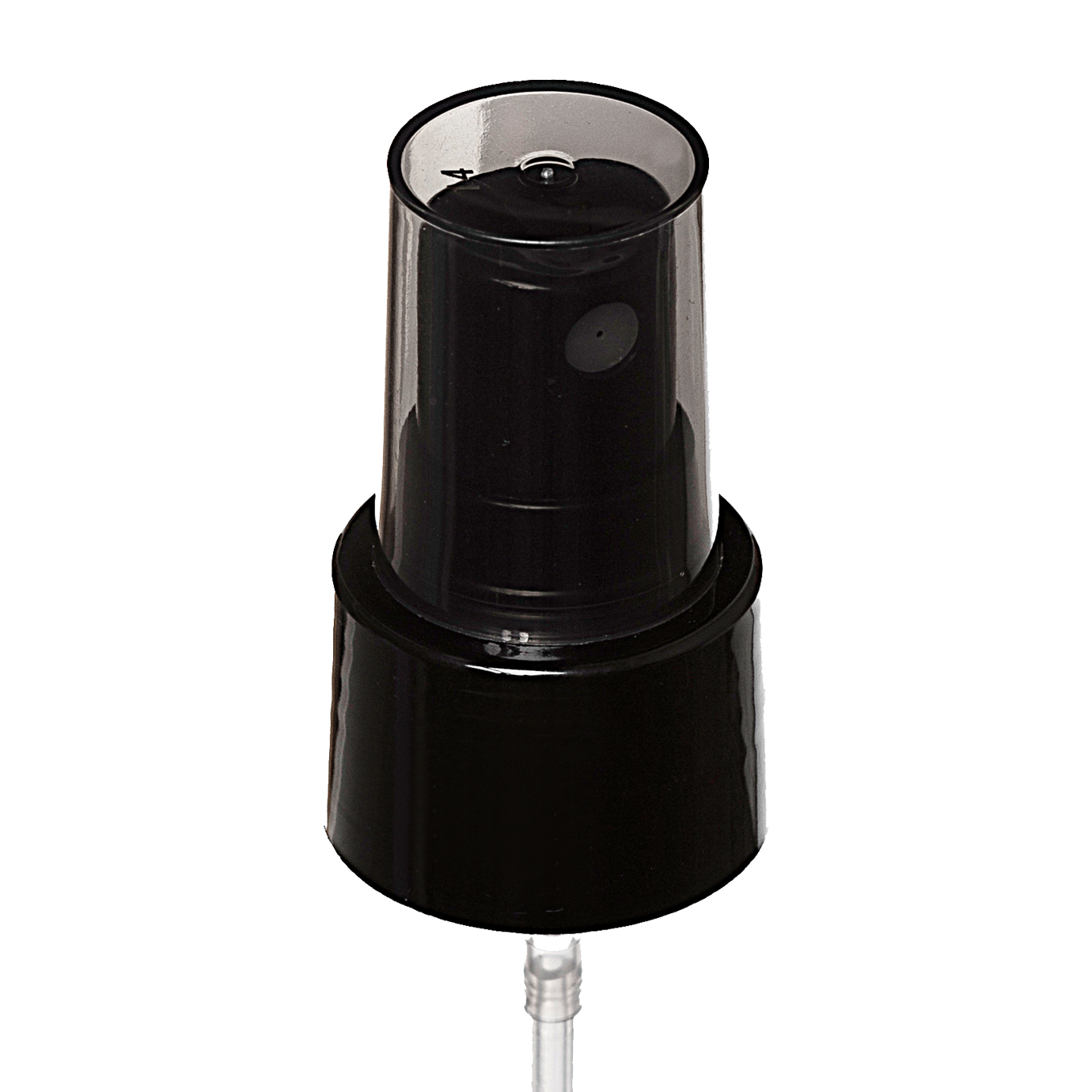 FUMO 24/410 спрей