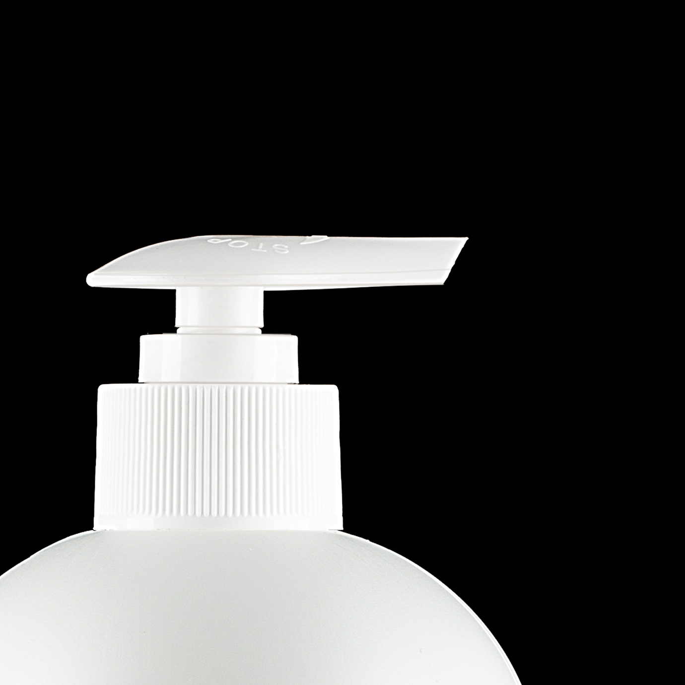 CORA 28/410 дозатор