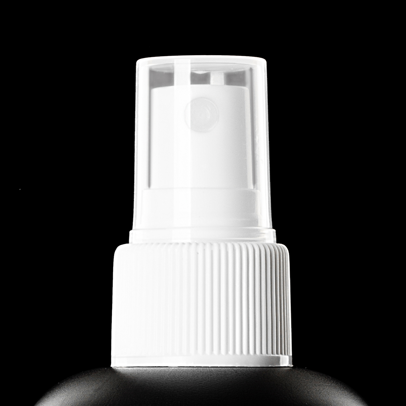 NOVO rib 24/410 спрей