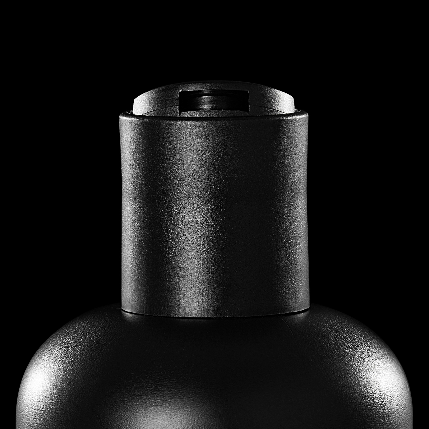 BONO 24/410 диск-топ