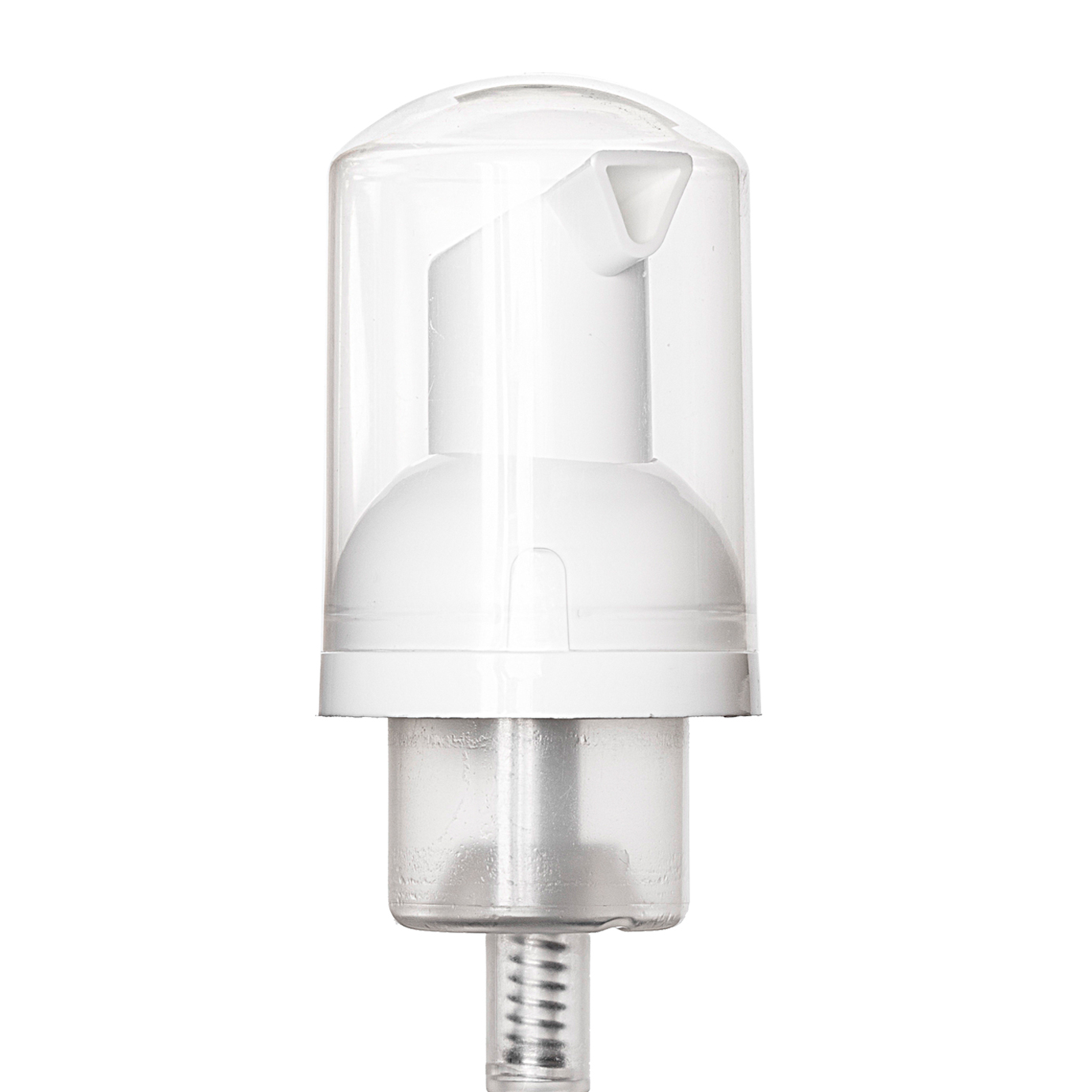 F-30-410 пенообразующая помпа