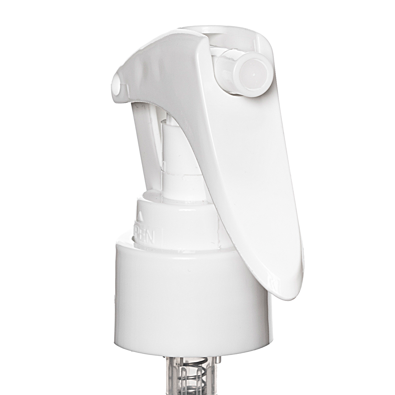 SANDRO 24/410 мини-триггер