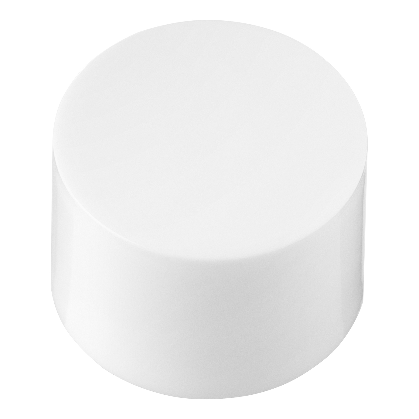 GARDA 24/410 двухкомпонентная крышка с дозатором