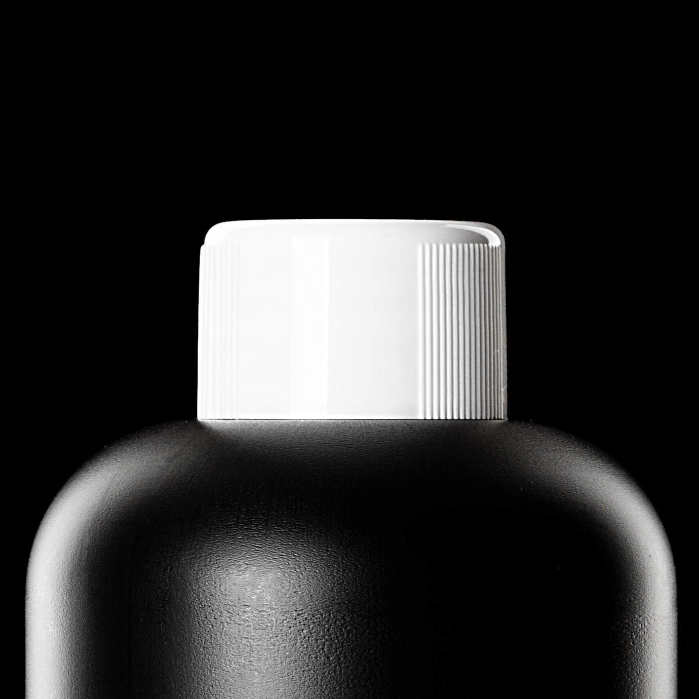 ТЕО 24/410 глухая крышка 