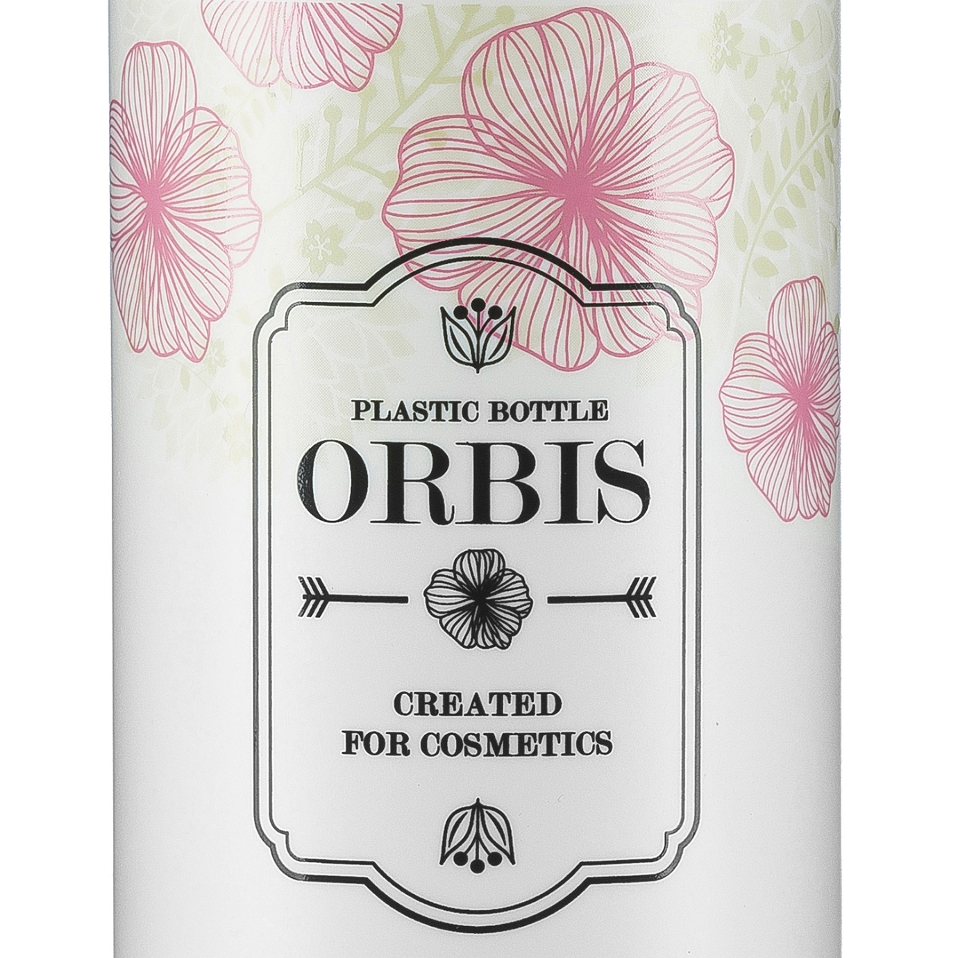 КАНИКУЛЫ В ПРОВАНСЕ