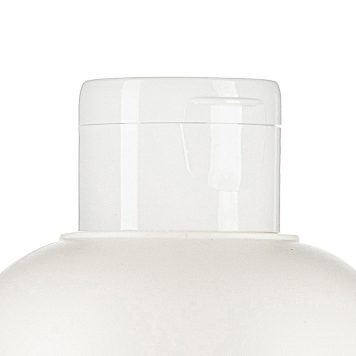 BUSHON 28/410 флип-топ