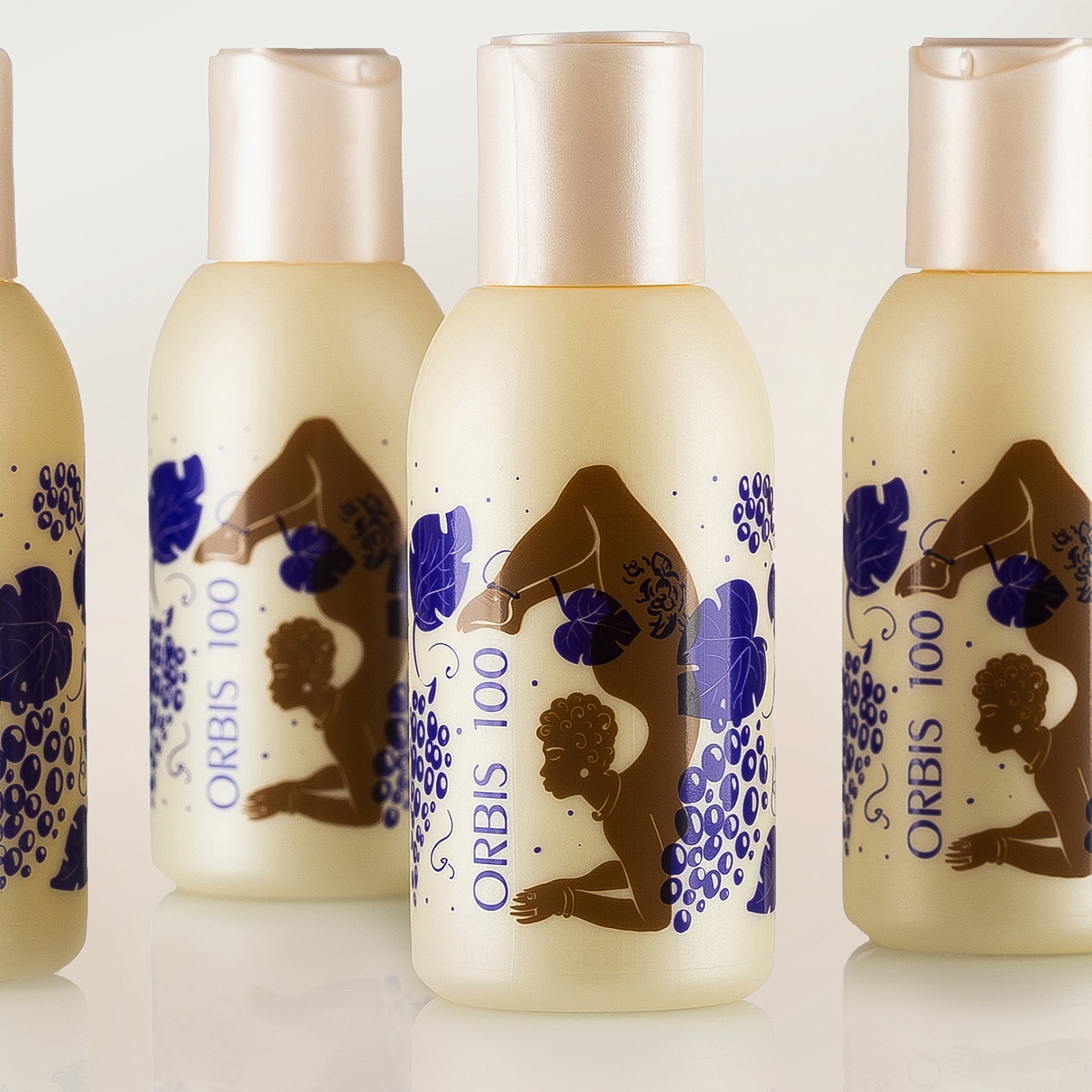 БЕРЕЖНО К СЕБЕ