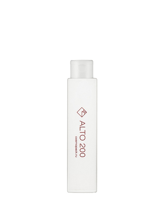 200 ml