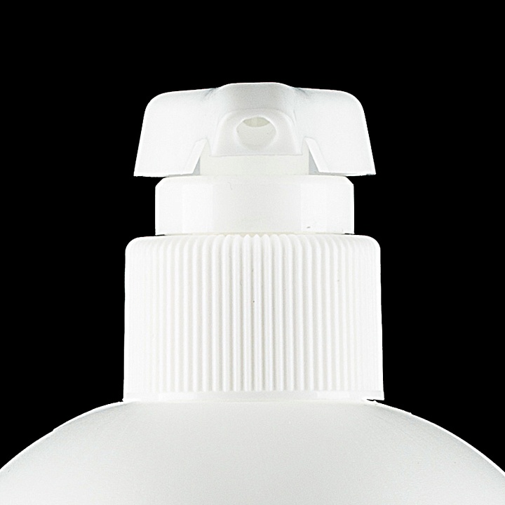 MAGNUS 28/410 дозатор