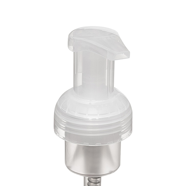 F-40-410-E пенообразующая помпа