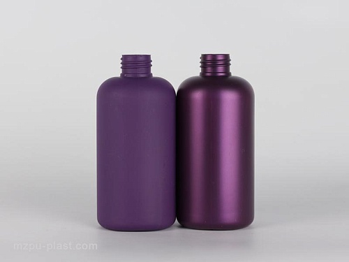 Что такое софт-тач (soft-touch)?