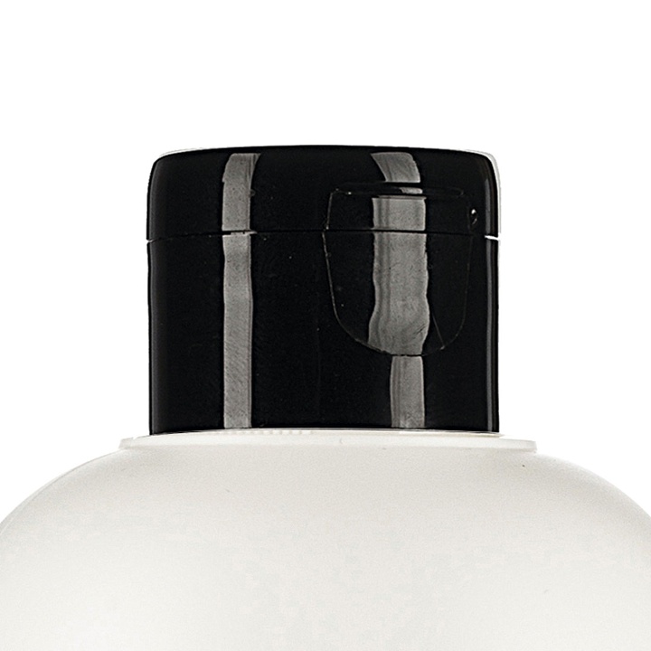 BUSHON 28/410 флип-топ