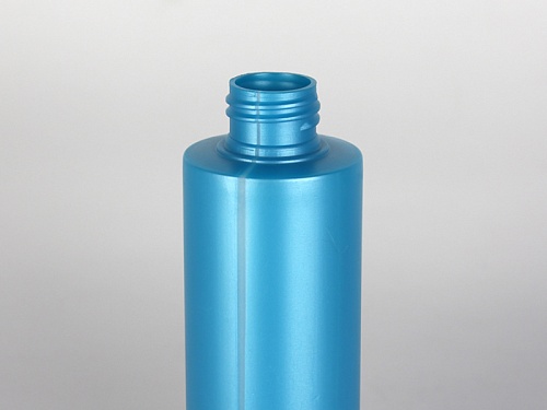 Что такое strip-полоса?