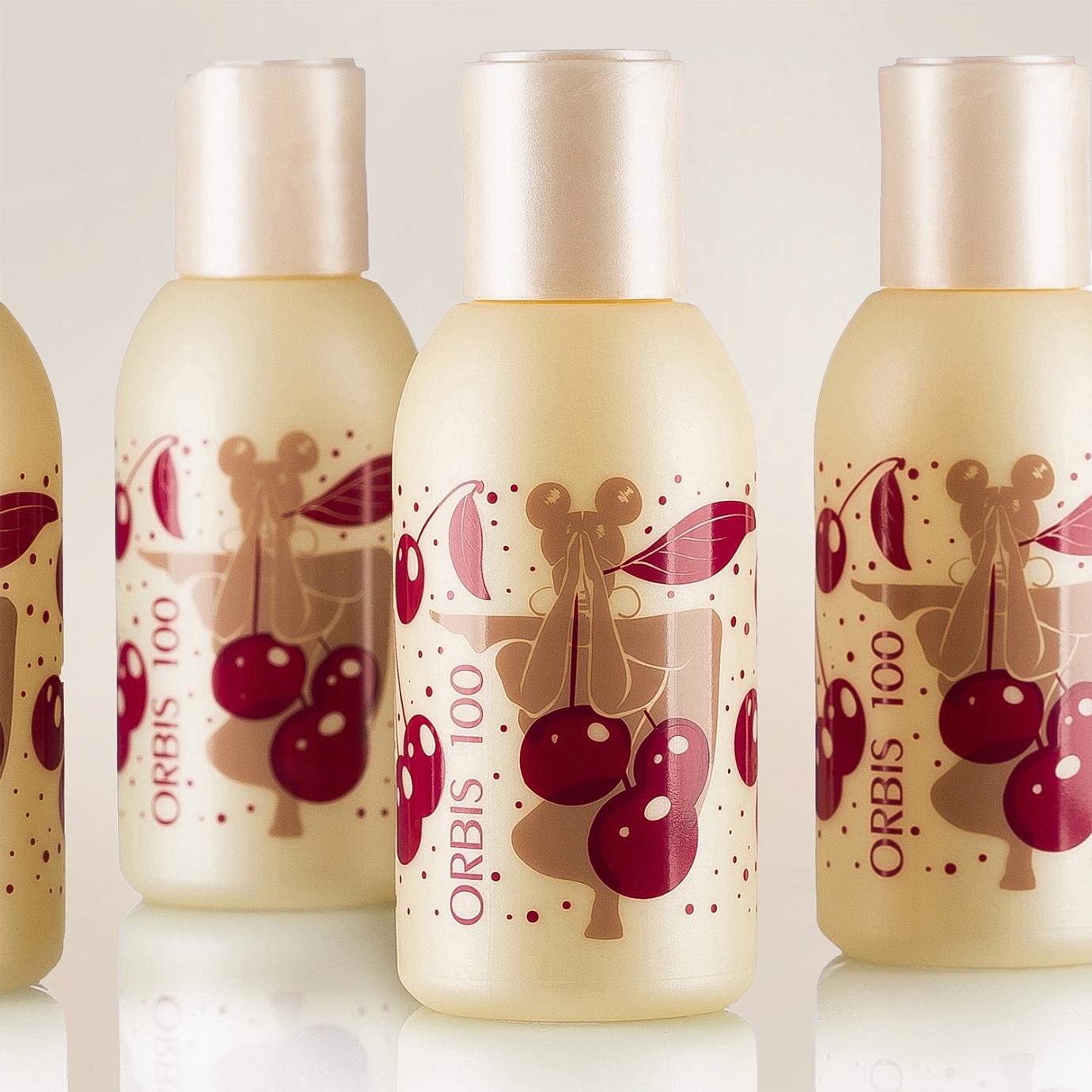 БЕРЕЖНО К СЕБЕ