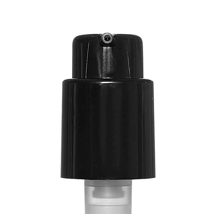 UMA 24/410 дозатор без контакта с пружиной