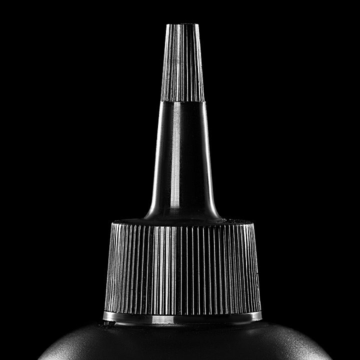 PINOKKIO 24/410 крышка с носиком