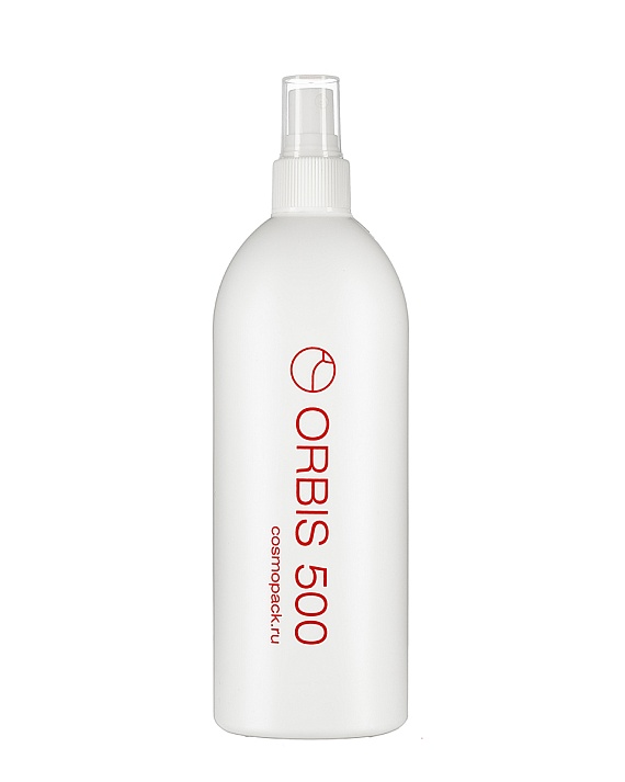 500 ml