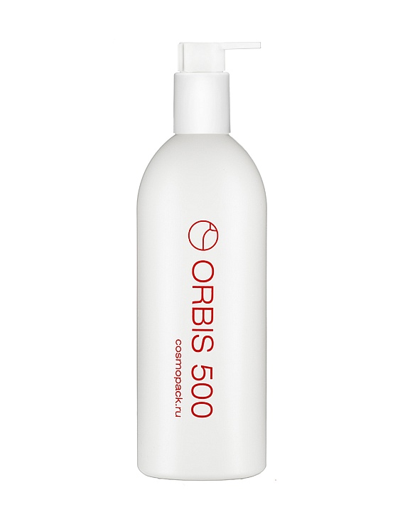 500 ml