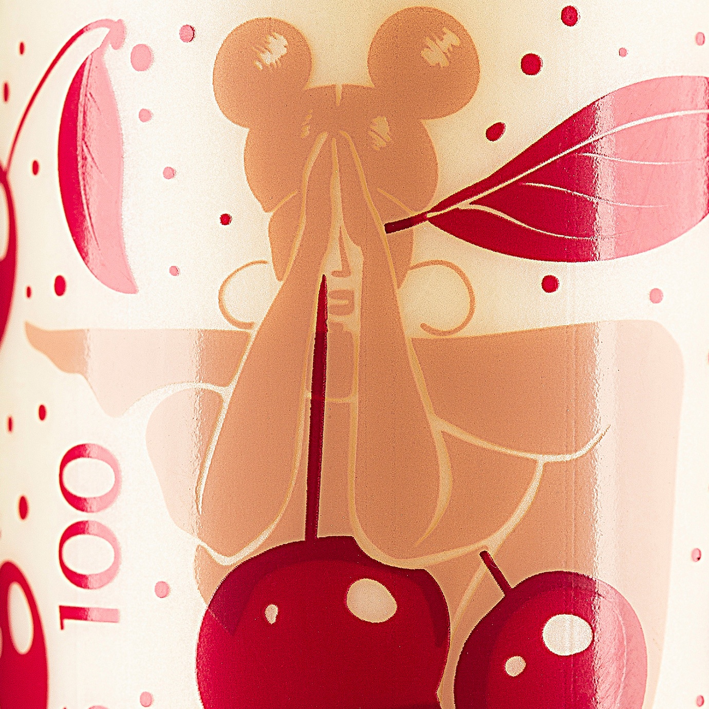 БЕРЕЖНО К СЕБЕ