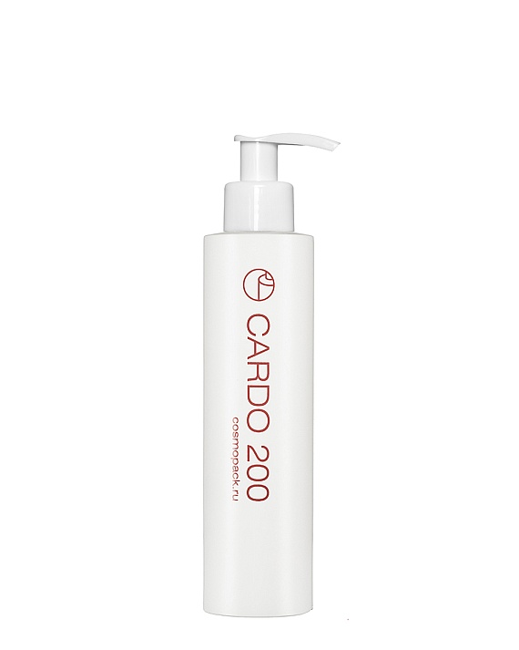 200 ml