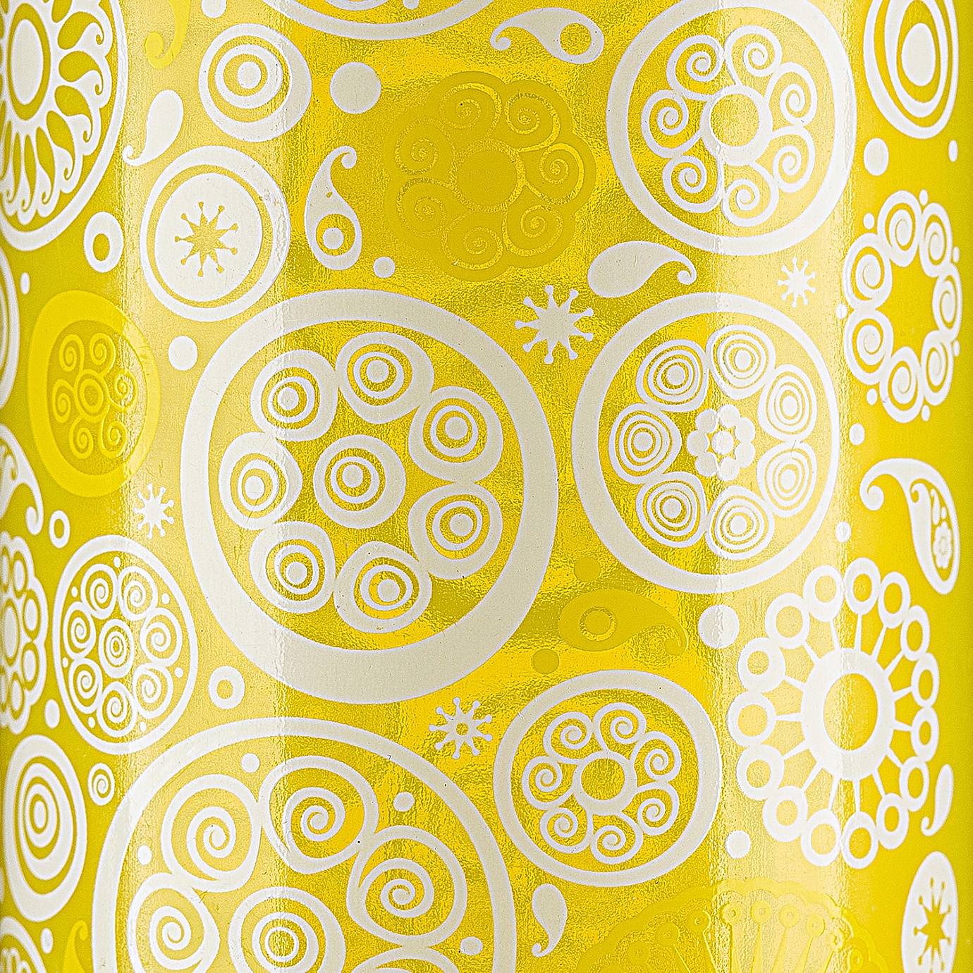 НЕЖНОЕ-СНЕЖНОЕ