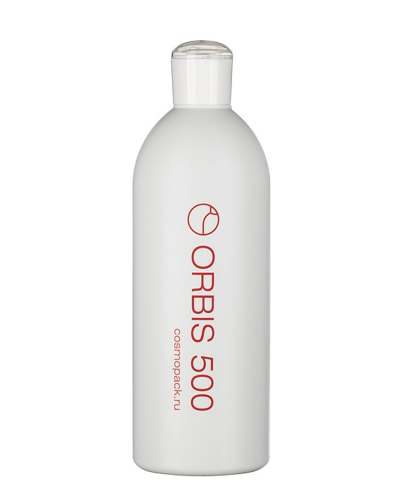 500 ml