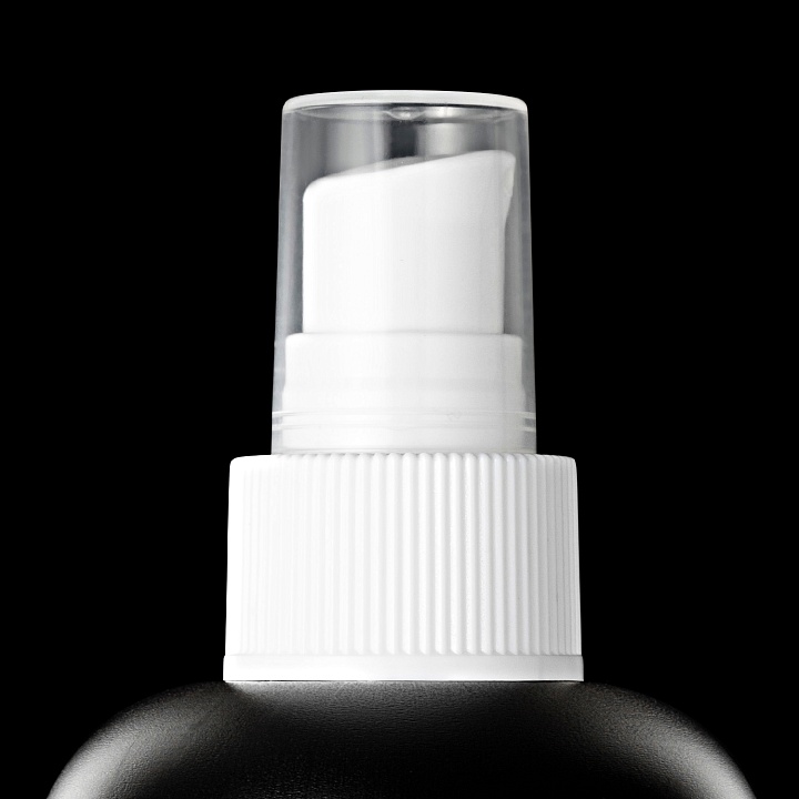 CLEO rib 24/410 дозатор косметический