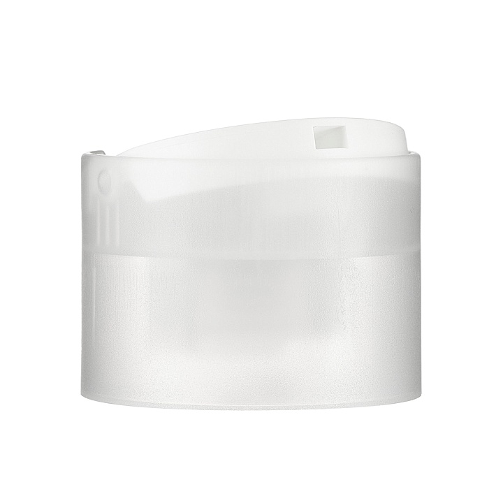 MONO диск-топ