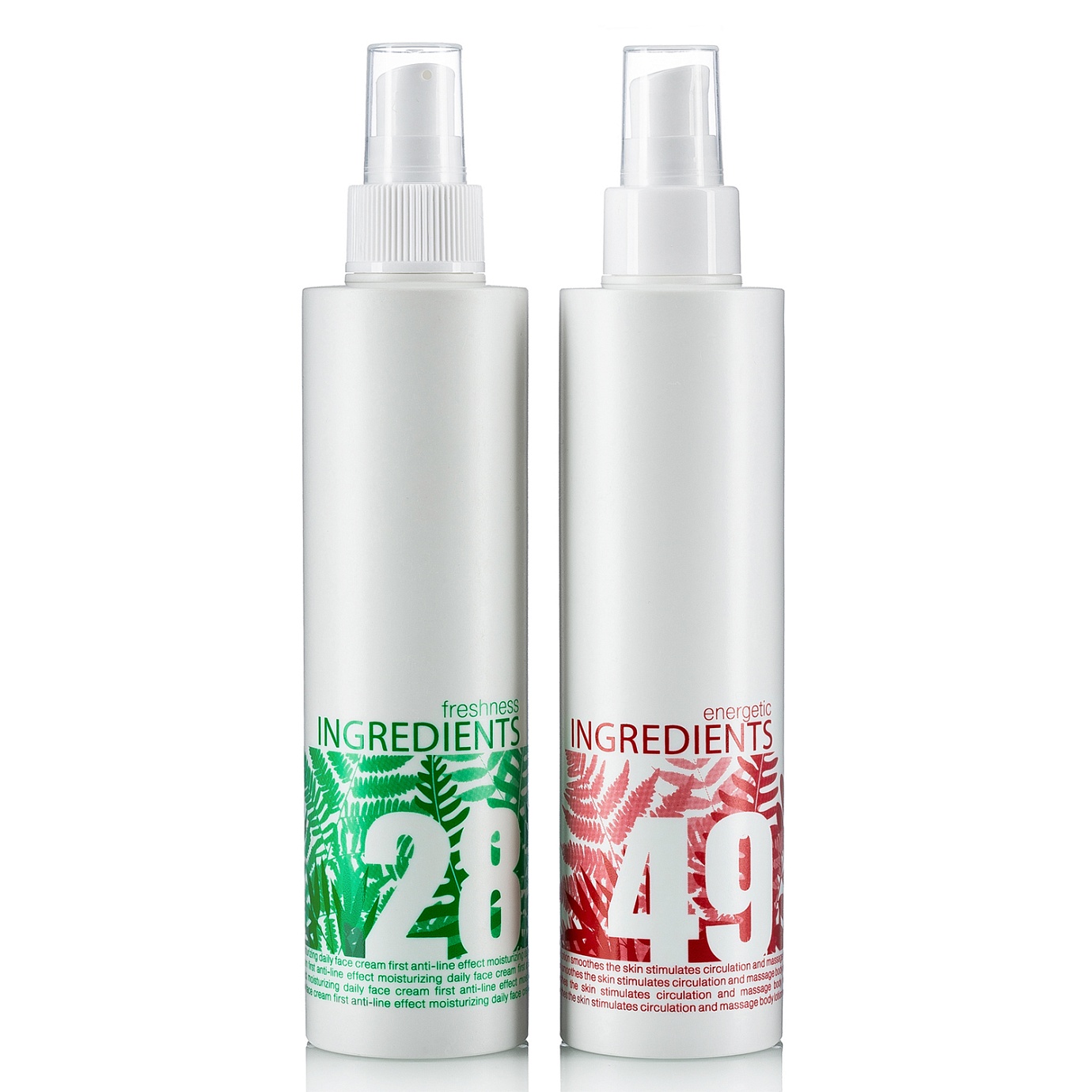 ЦВЕТОК ПАПОРОТНИКА