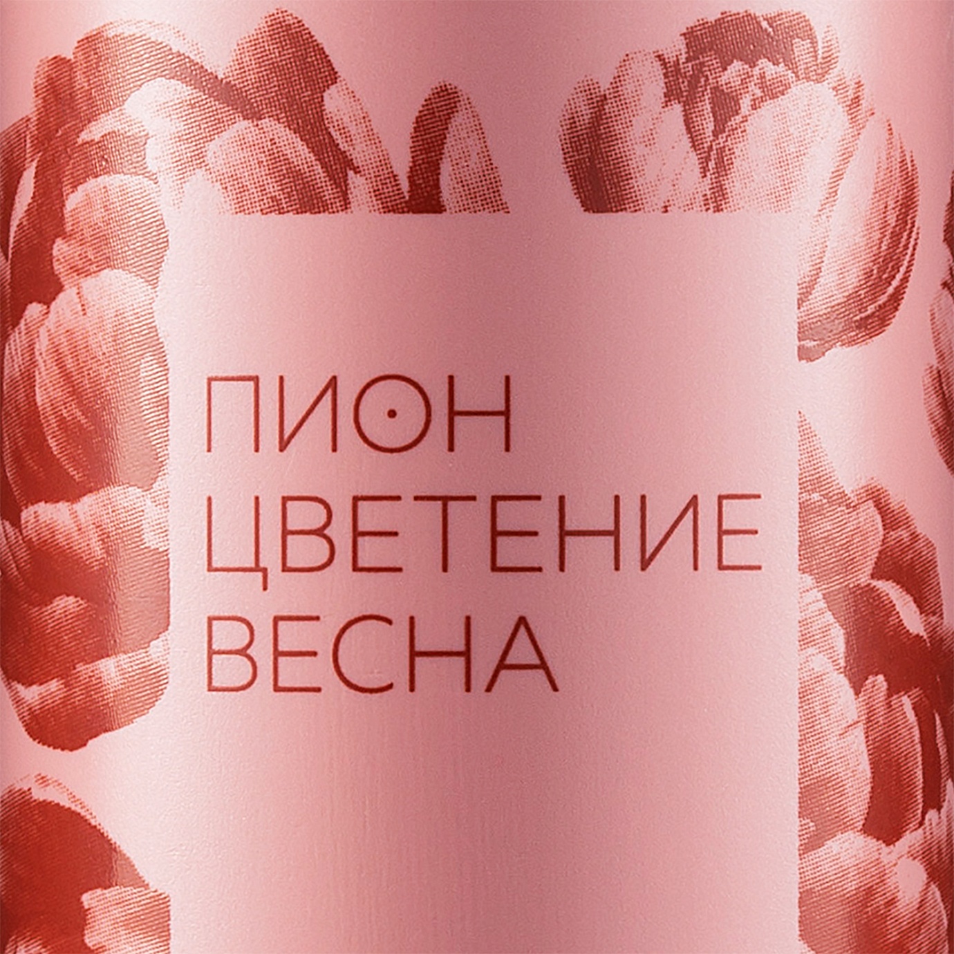 ЛАЗОРЕВЫЙ ЦВЕТОК