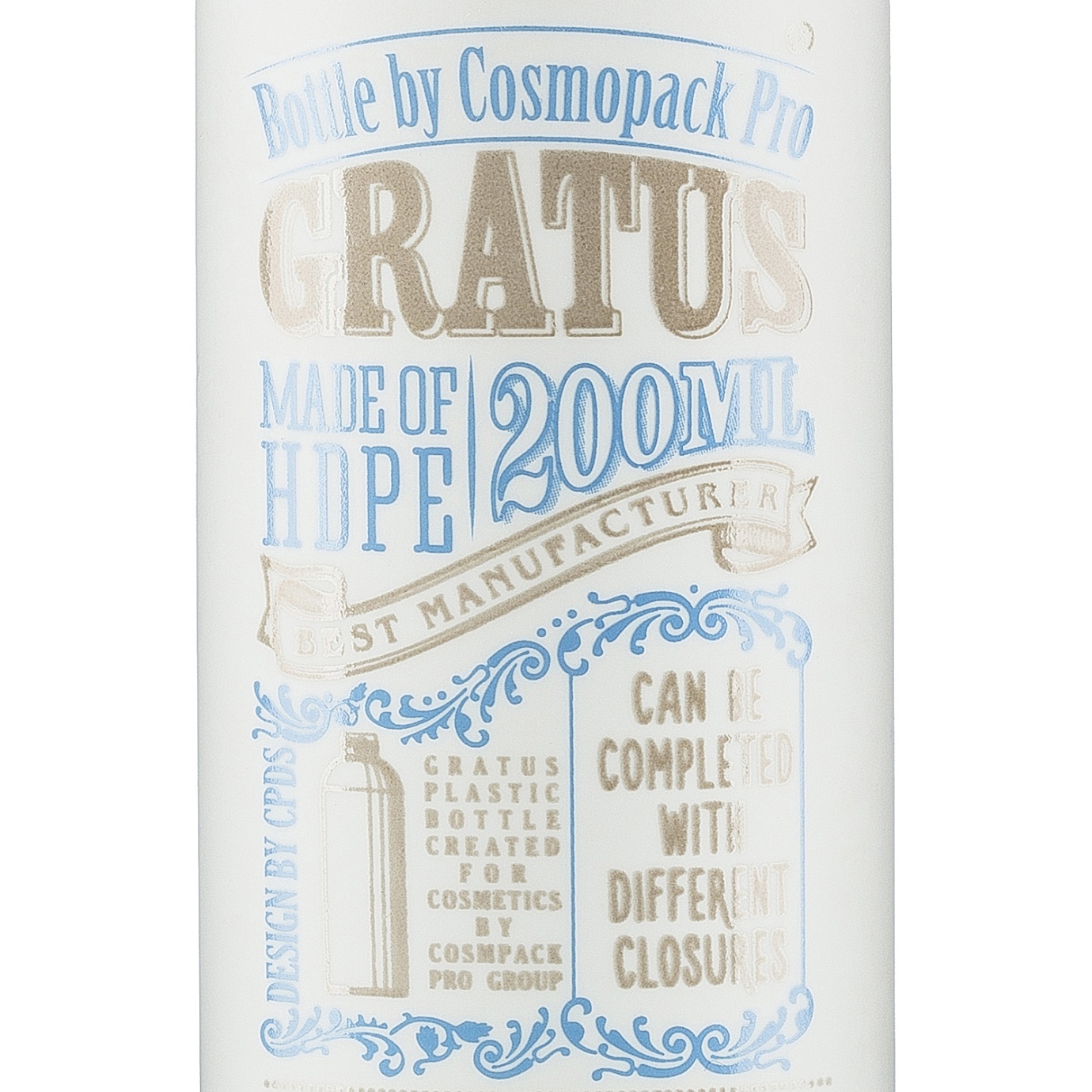 РЕТРОГРАТУС