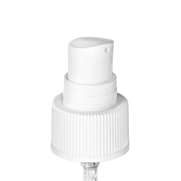 CLEO rib 24/410 дозатор косметический