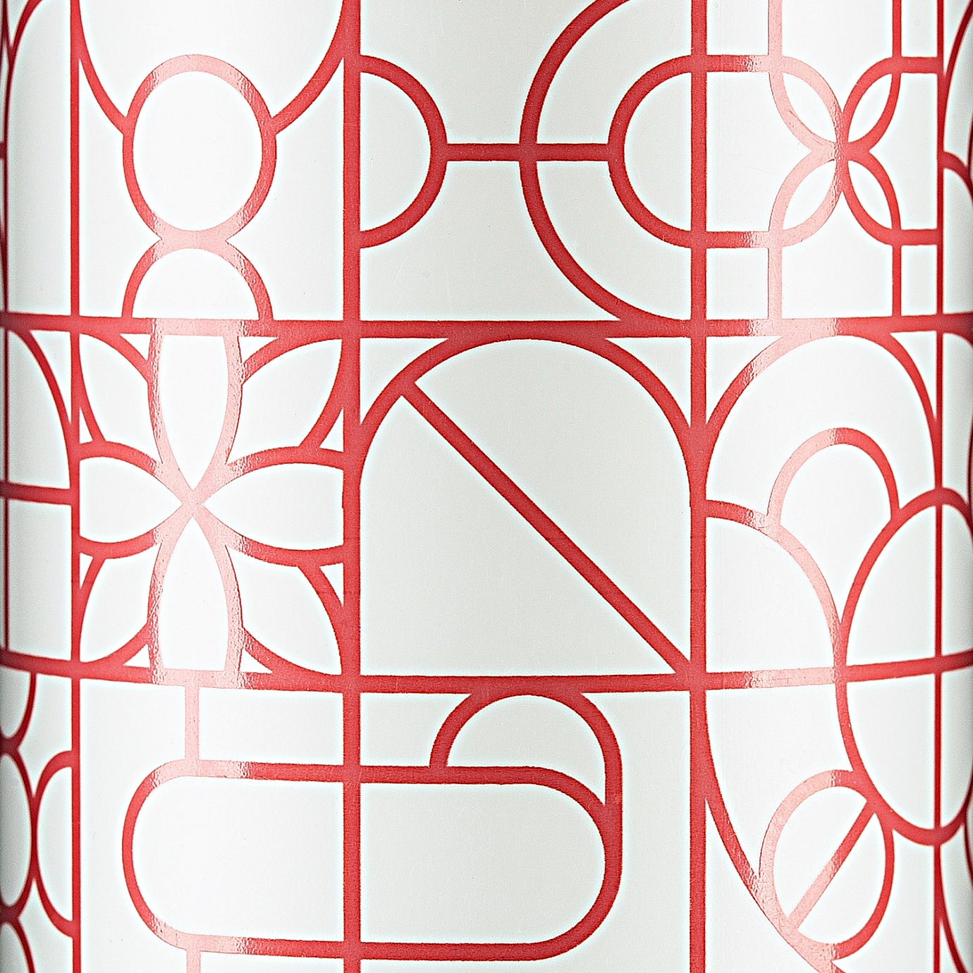 ГЕОМЕТРИЯ ЛИНИЙ