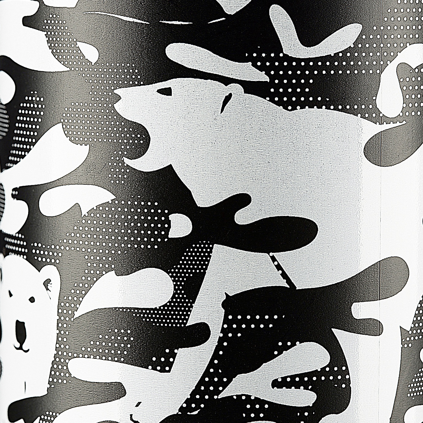 НЕДРА ТУНДРЫ