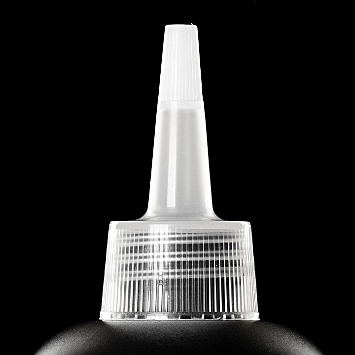 PINOKKIO 24/410 крышка с носиком