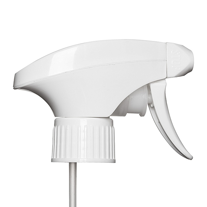 BOSA 28/410 триггер пенный