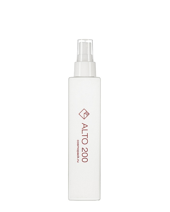 200 ml