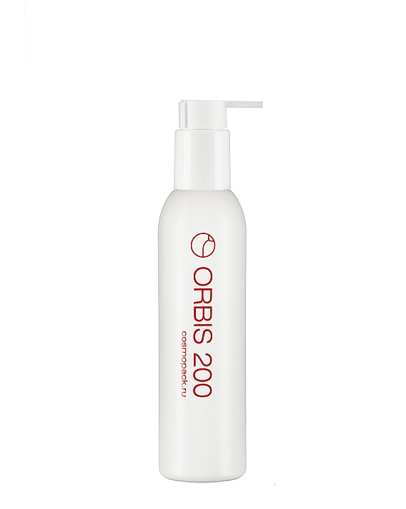 200 ml