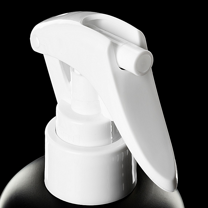 SANDRO 24/410 мини-триггер