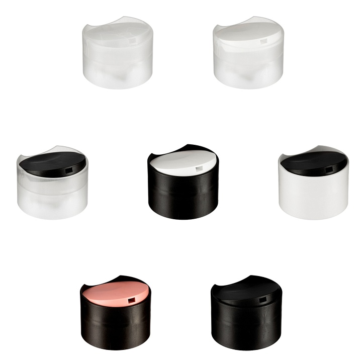 MONO диск-топ