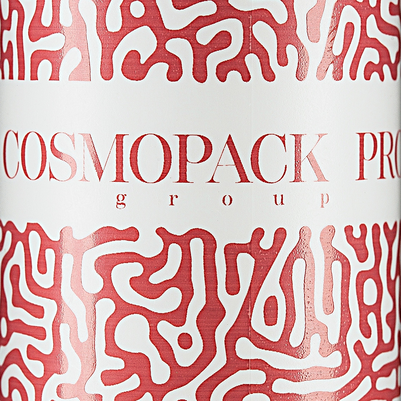 ГЕОМЕТРИЯ ЛИНИЙ