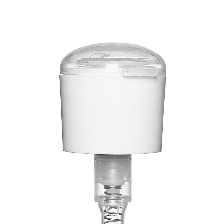 AVA 24/410 дозатор под ватный диск