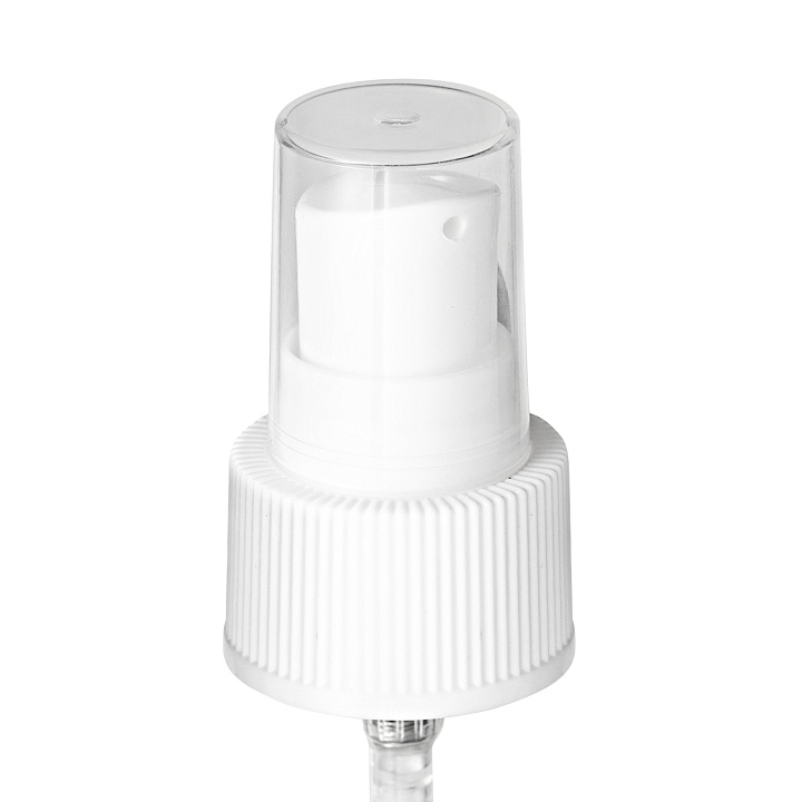 CLEO rib 24/410 дозатор косметический