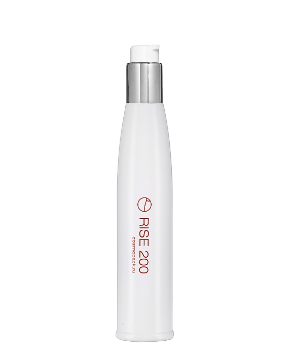 200 ml