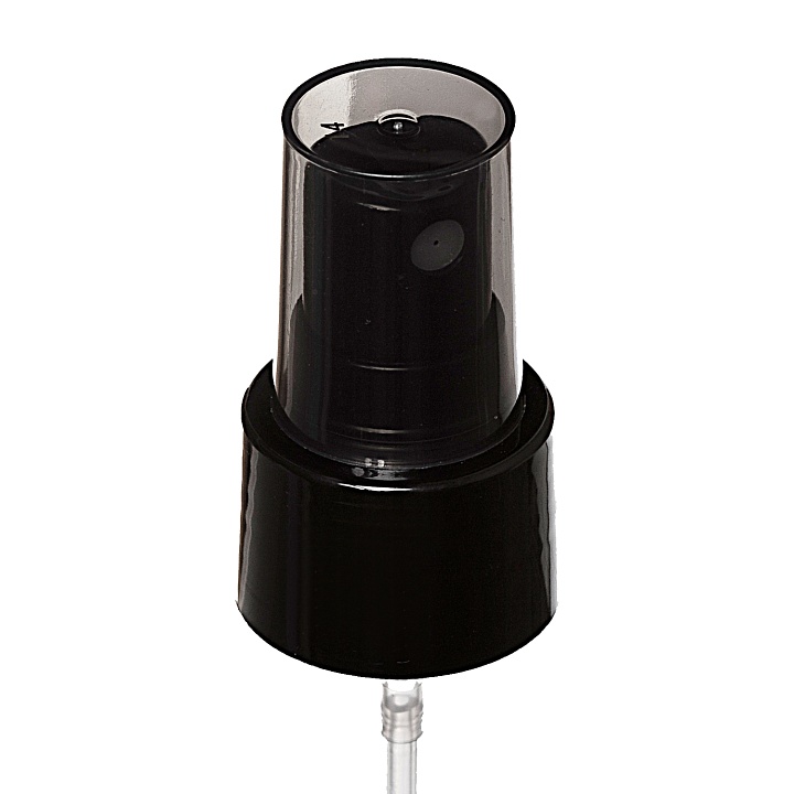 CLOUD 24/410 спрей мелкодисперсный