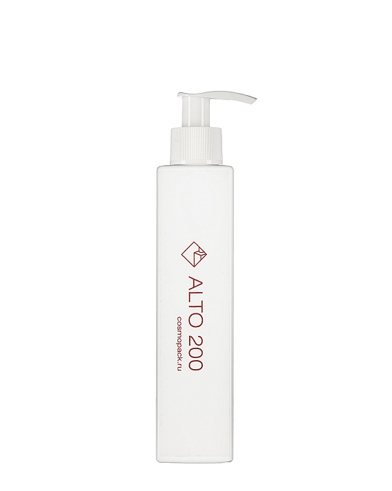 200 ml