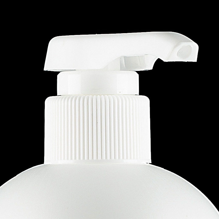 MAGNUS 28/410 дозатор