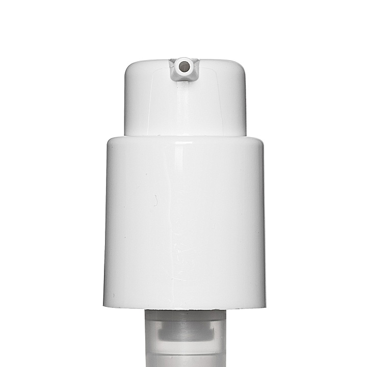 UMA 24/410 дозатор без контакта с пружиной