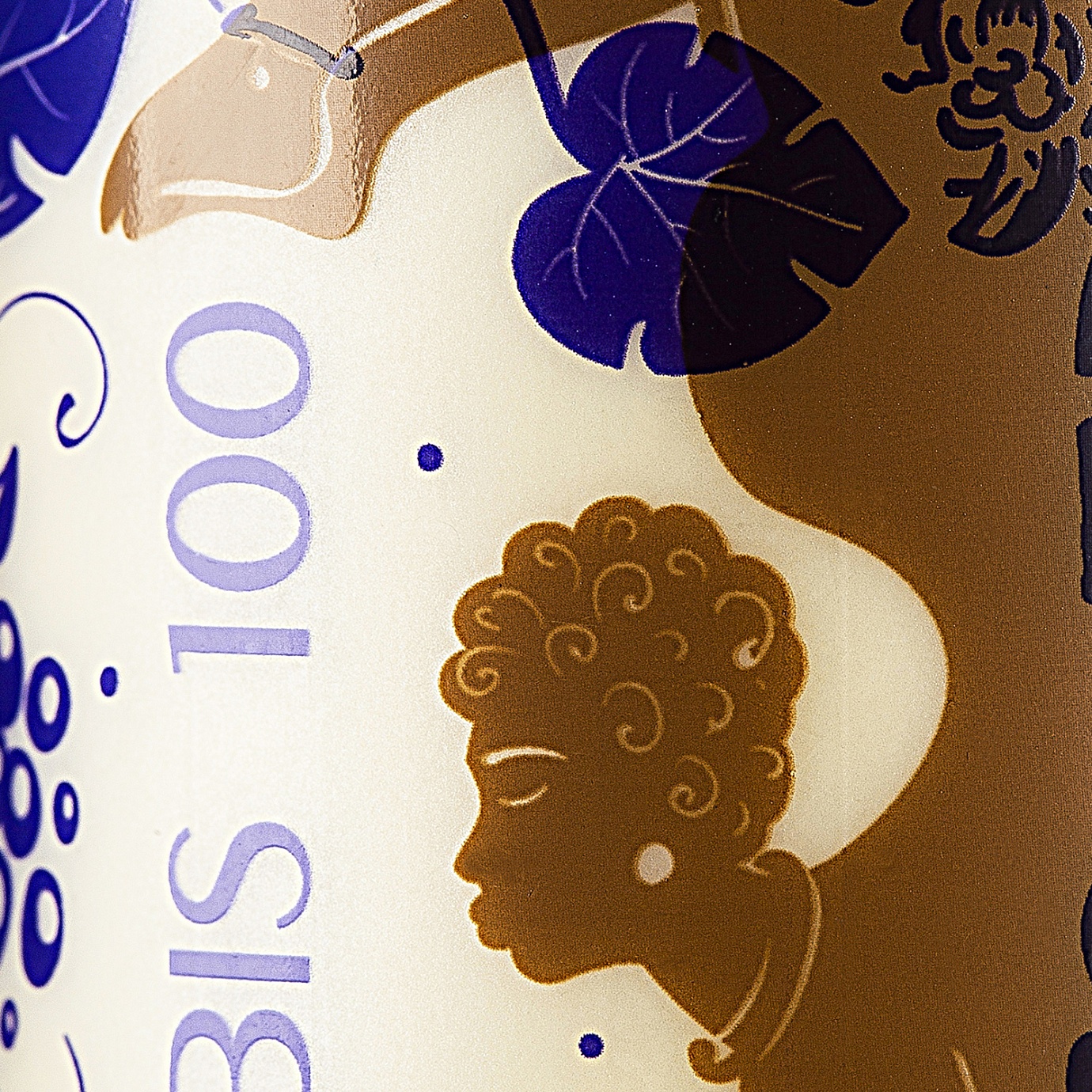 БЕРЕЖНО К СЕБЕ